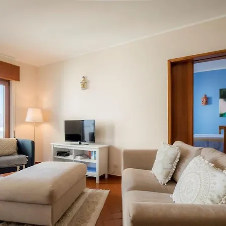 Town-appartement Mar Лагуш