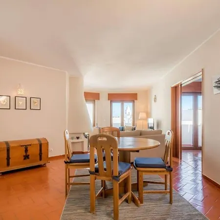 Town-appartement Mar Лагуш