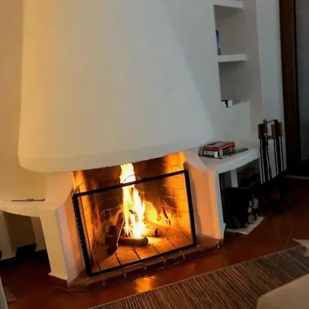 Town-appartement Mar Лагуш